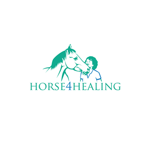Design de Logo par geni pour horse4healing | Design : #29325265