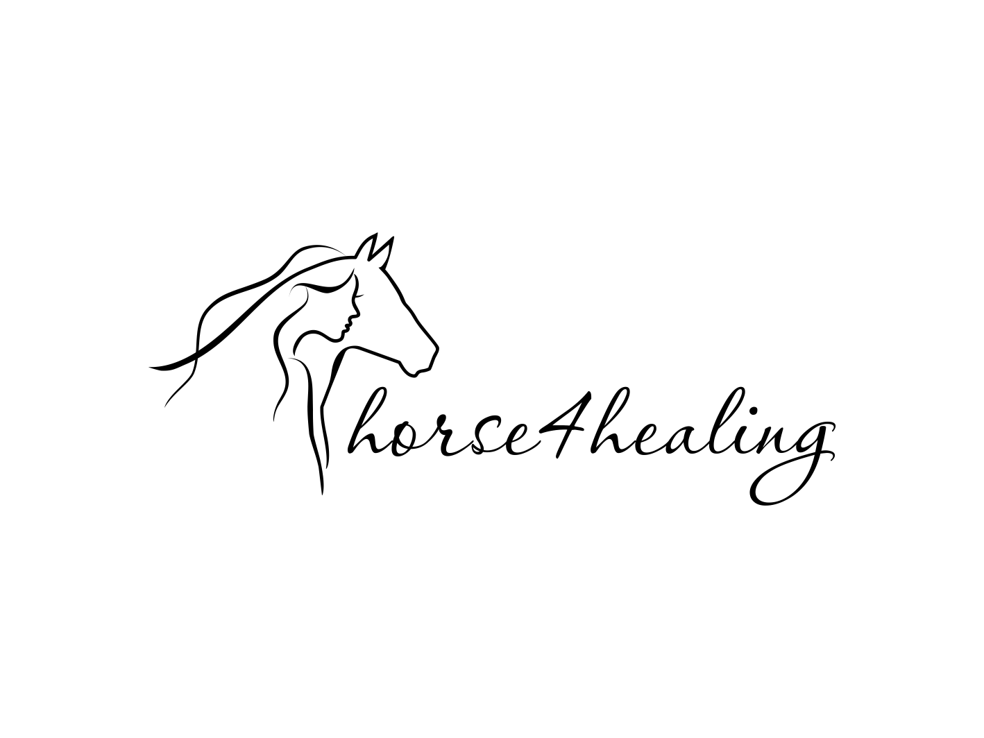 Design de Logo par BNdesigner pour horse4healing | Design #29299790