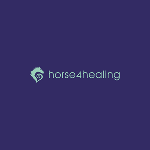 Design de Logo par Ashani Bhattacharya pour horse4healing | Design #29303589
