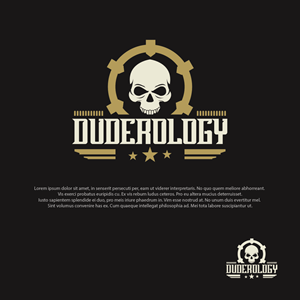 Logo-Design von farady für dieses Projekt | Design: #29332649