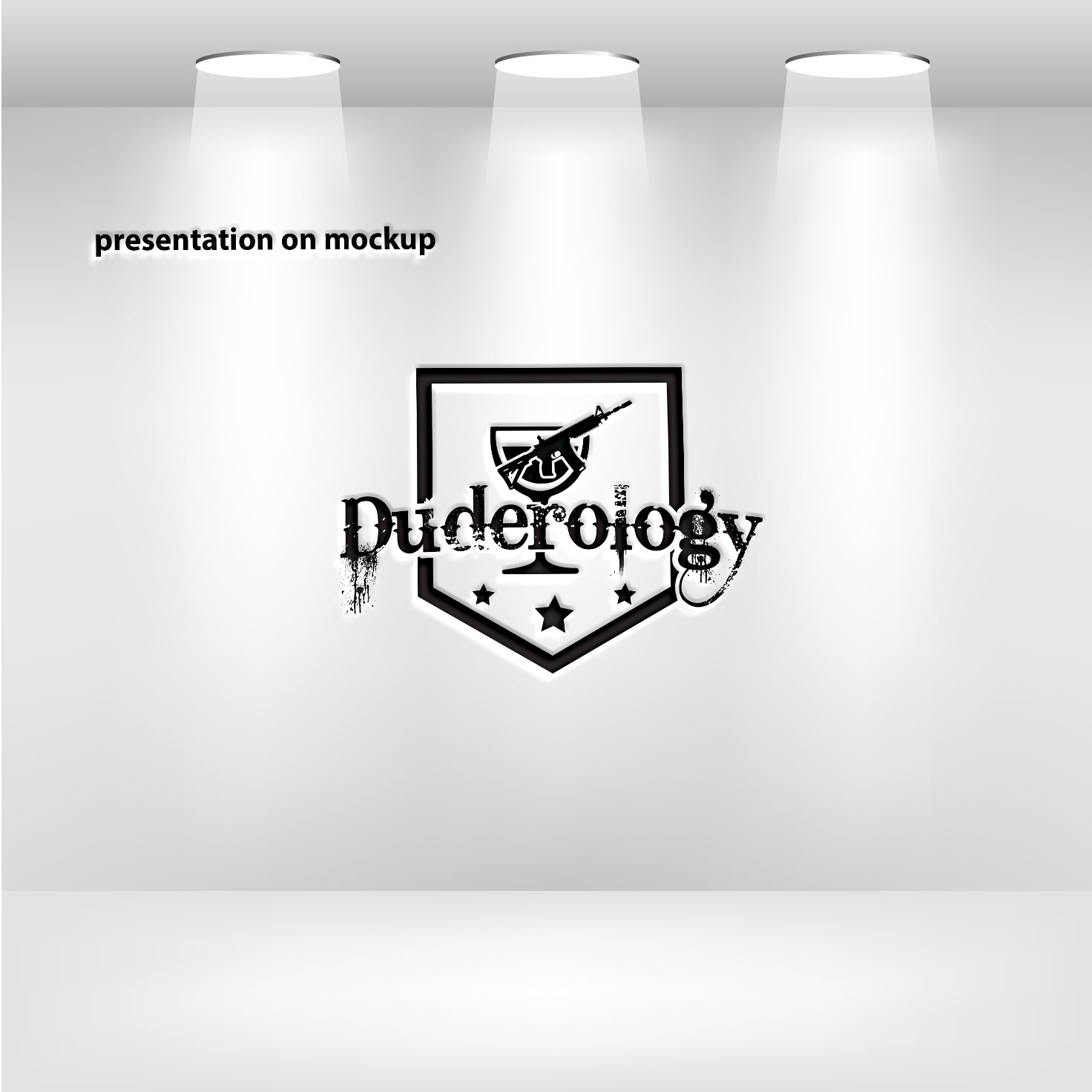 Logo-Design von RRR Design für dieses Projekt | Design #29300659