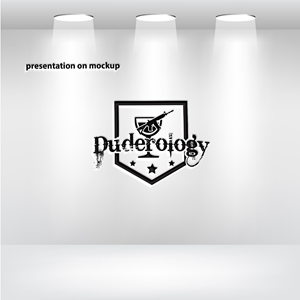 Logo-Design von RRR Design für dieses Projekt | Design: #29300659