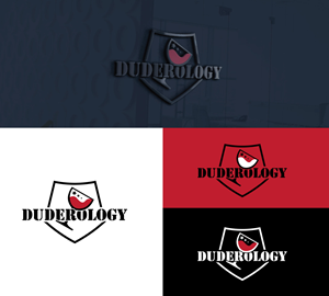 Logo-Design von RRR Design für dieses Projekt | Design: #29300660