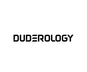 Logo-Design von Thati Designs für dieses Projekt | Design: #29305275