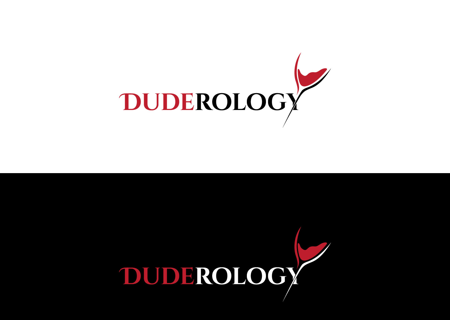 Logo-Design von DesignHour für dieses Projekt | Design #29329256