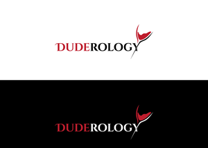 Logo-Design von DesignHour für dieses Projekt | Design: #29329256