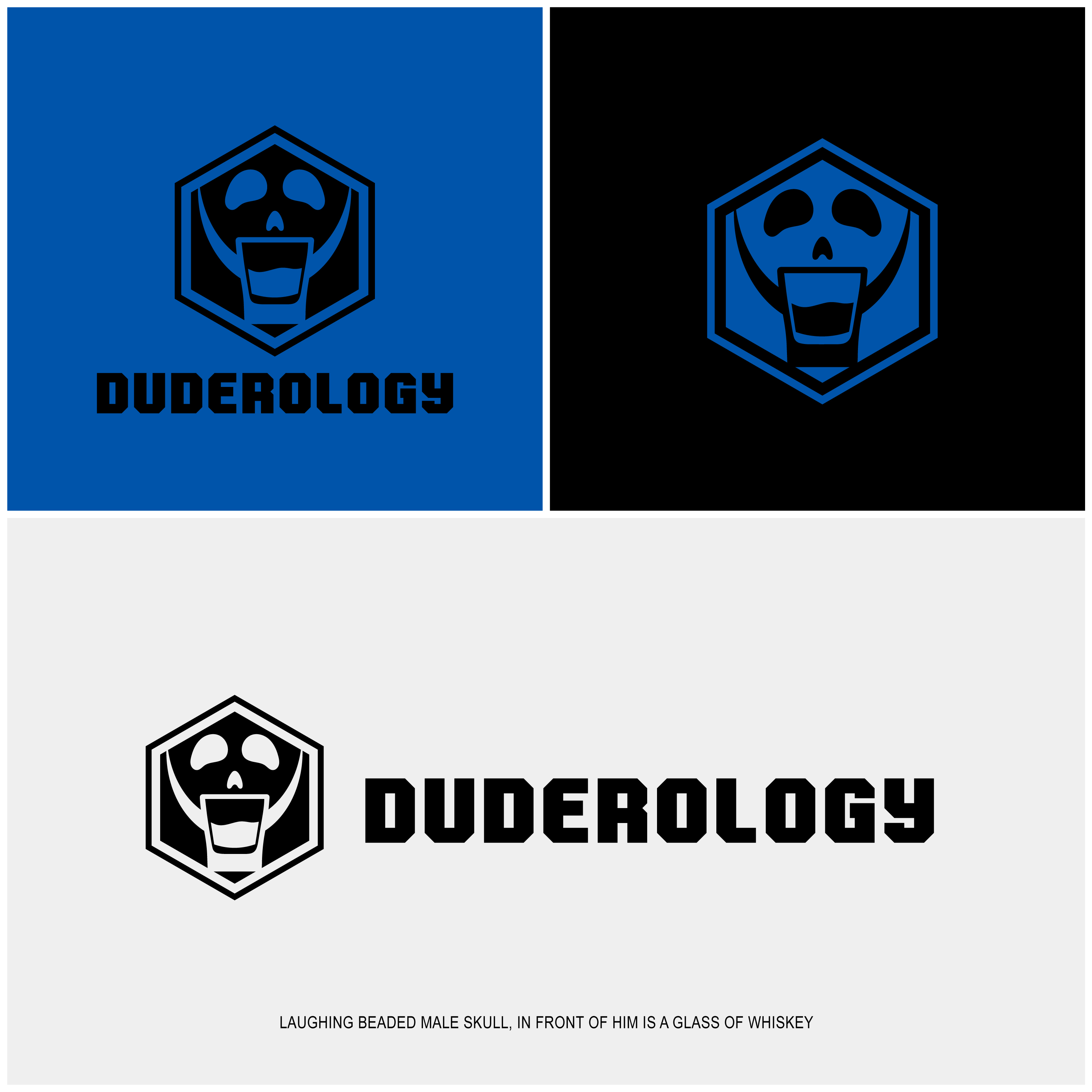 Logo-Design von ICKE für dieses Projekt | Design #29334409