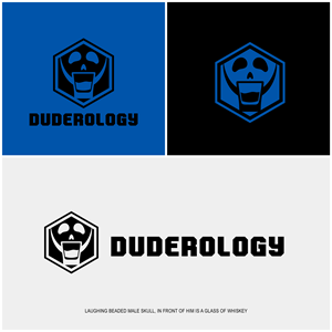 Logo-Design von ICKE für dieses Projekt | Design: #29334409
