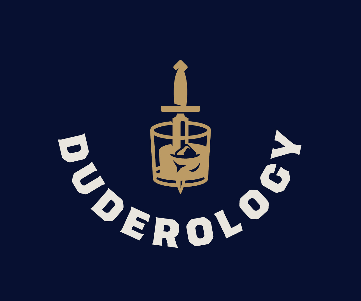 Logo Design by Rob C Design for this project | Design #29322643