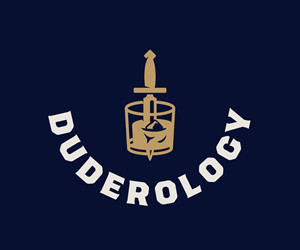 Logo Design by Rob C Design for this project | Design: #29322643