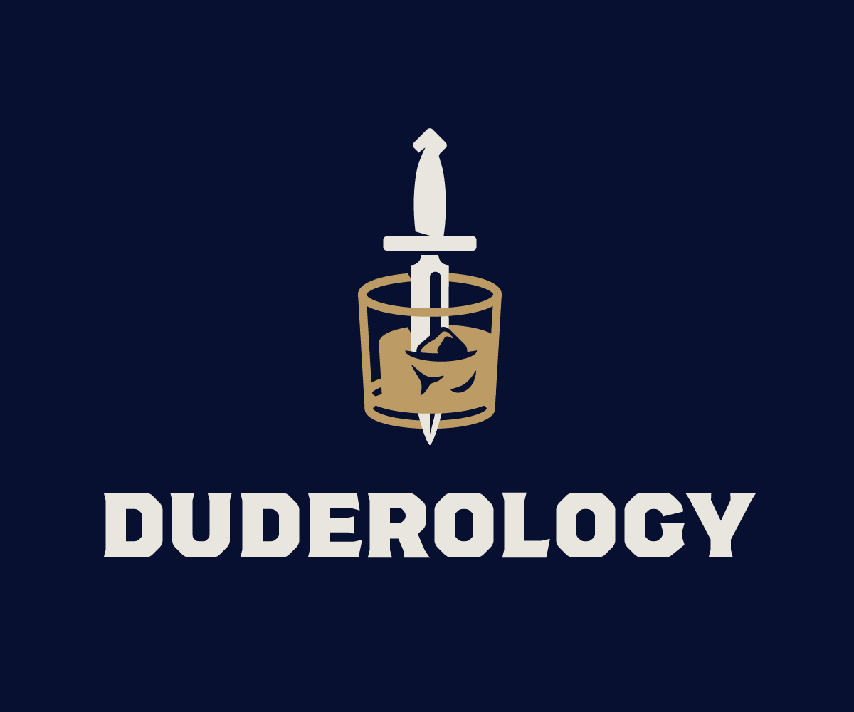 Logo-Design von Rob C Design für dieses Projekt | Design: #29331884