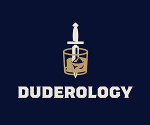 Logo-Design von Rob C Design für dieses Projekt | Design: #29331884