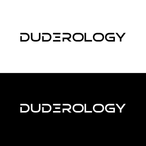 Logo-Design von DJ 1 für dieses Projekt | Design: #29300546