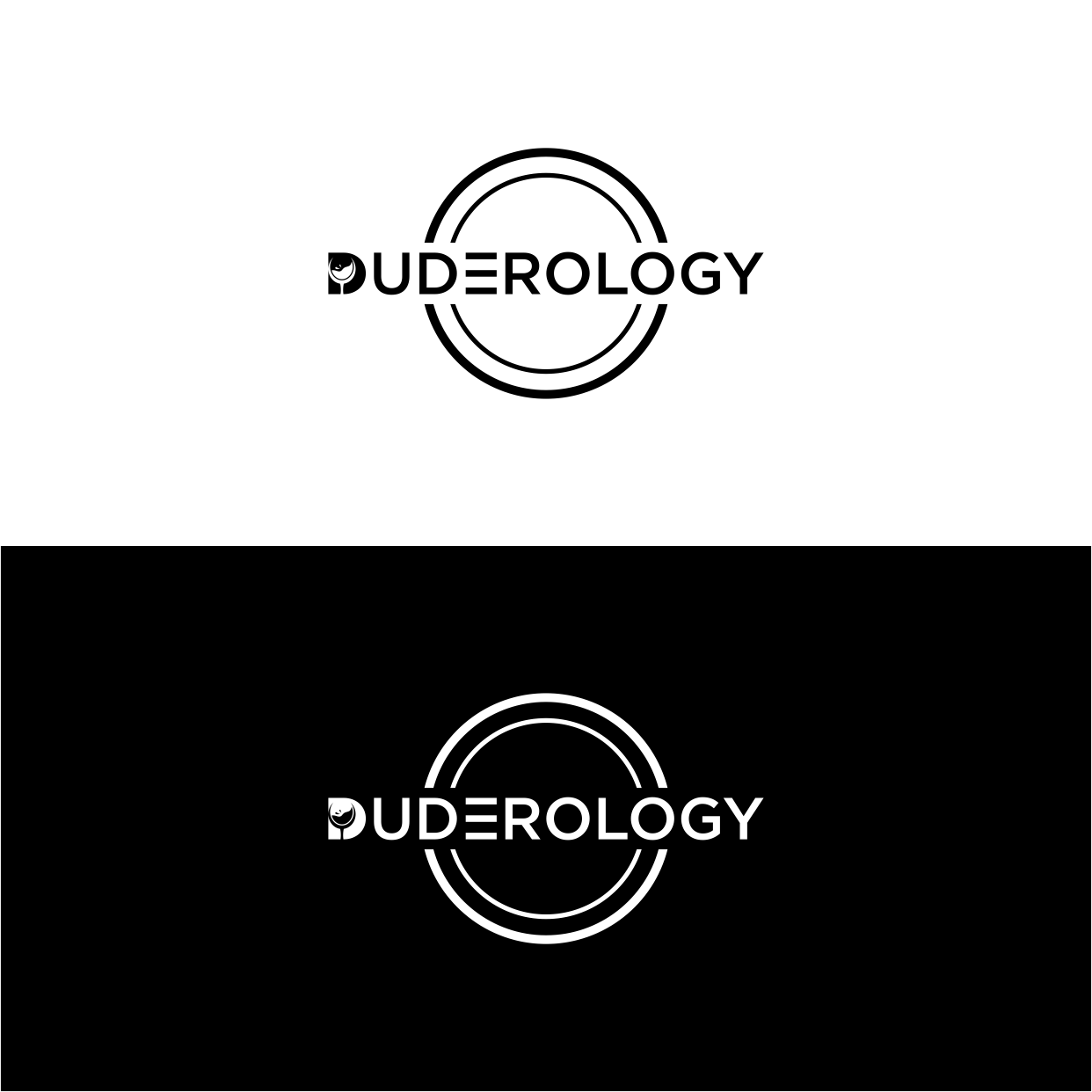 Logo Design by Kaze56 for this project | Design #29331308