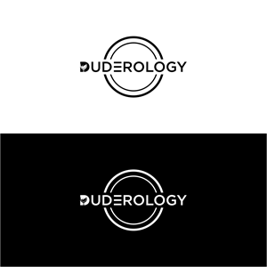 Logo-Design von Kaze56 für dieses Projekt | Design: #29331308