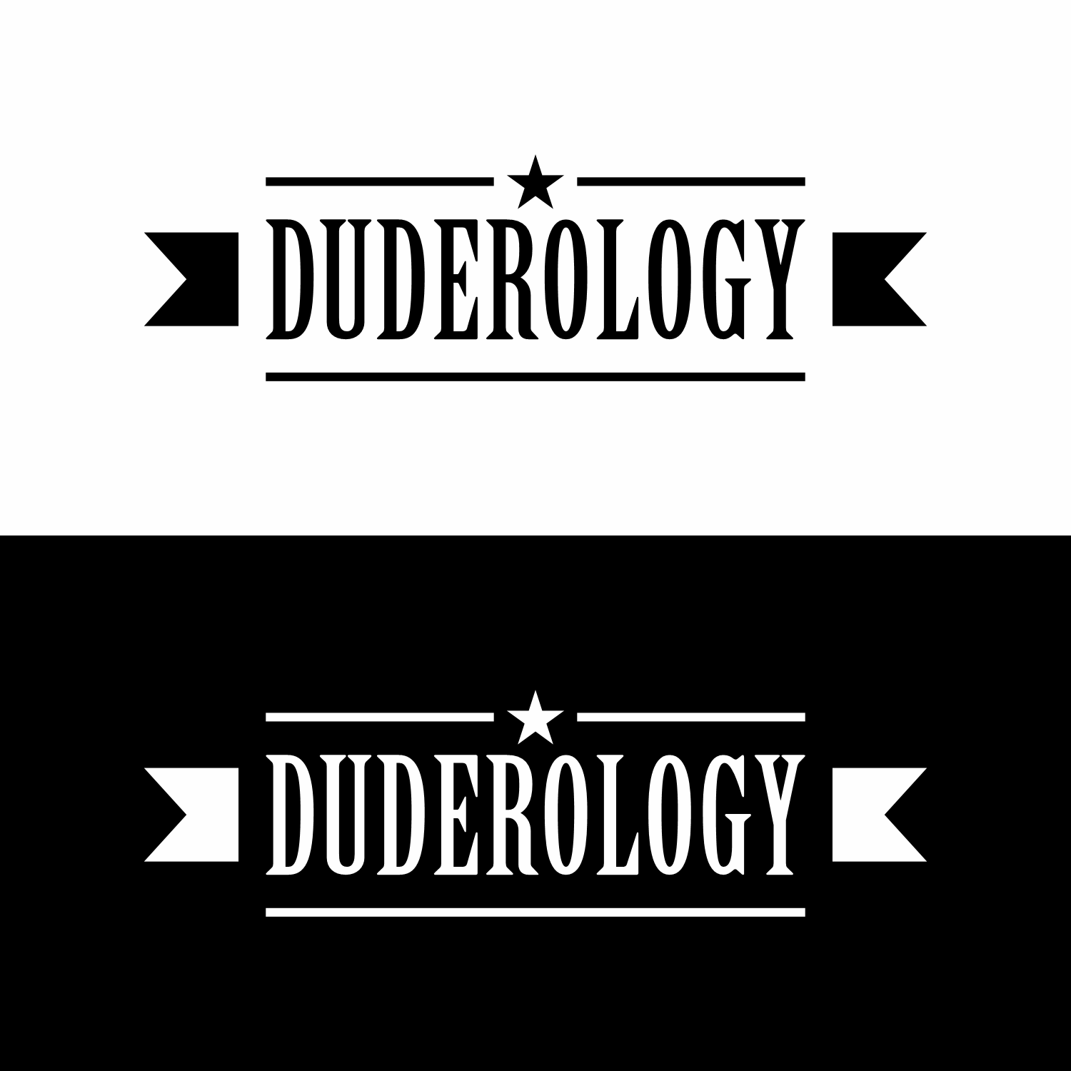 Logo Design by ramaaa for this project | Design #29306043