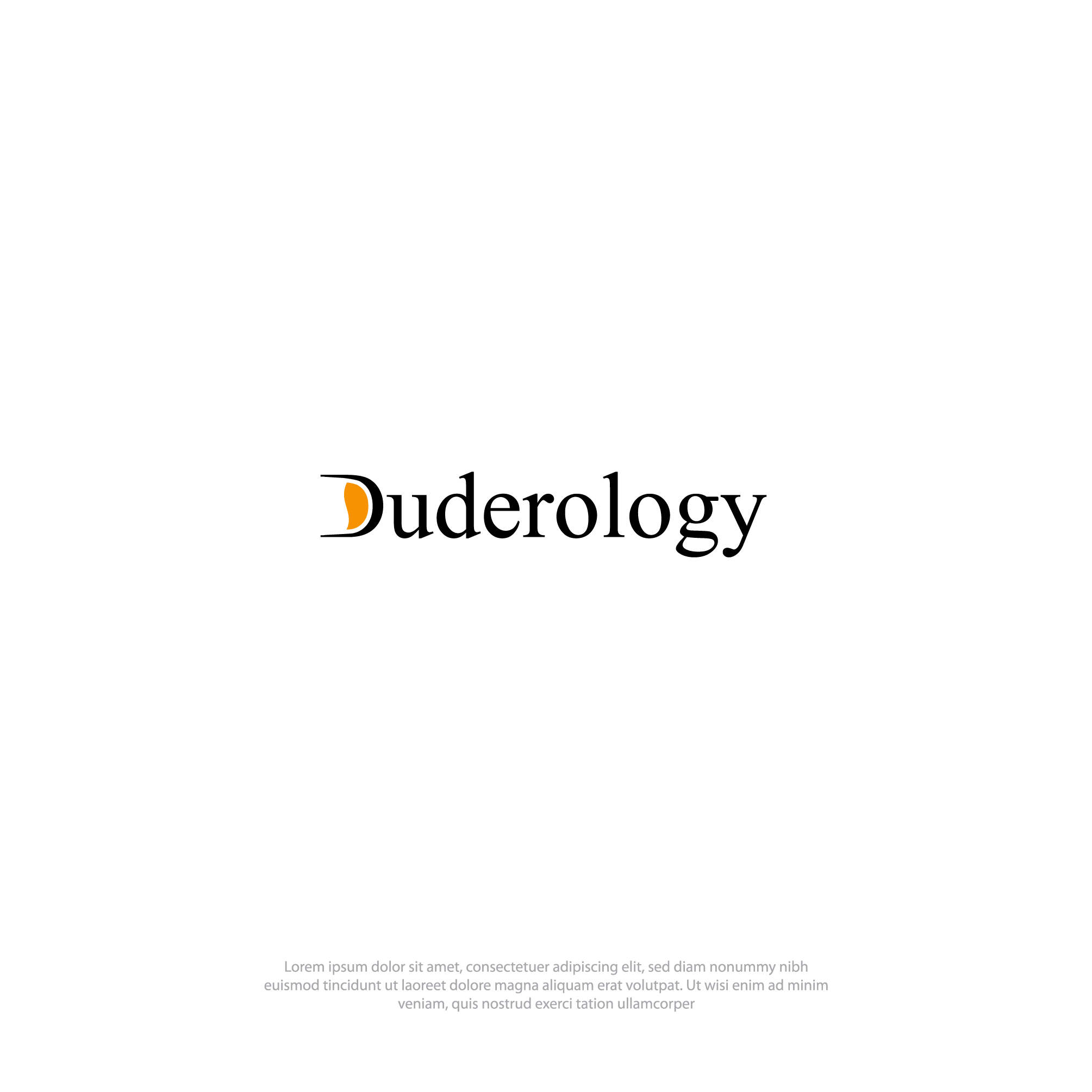 Logo-Design von alzac für dieses Projekt | Design #29332496