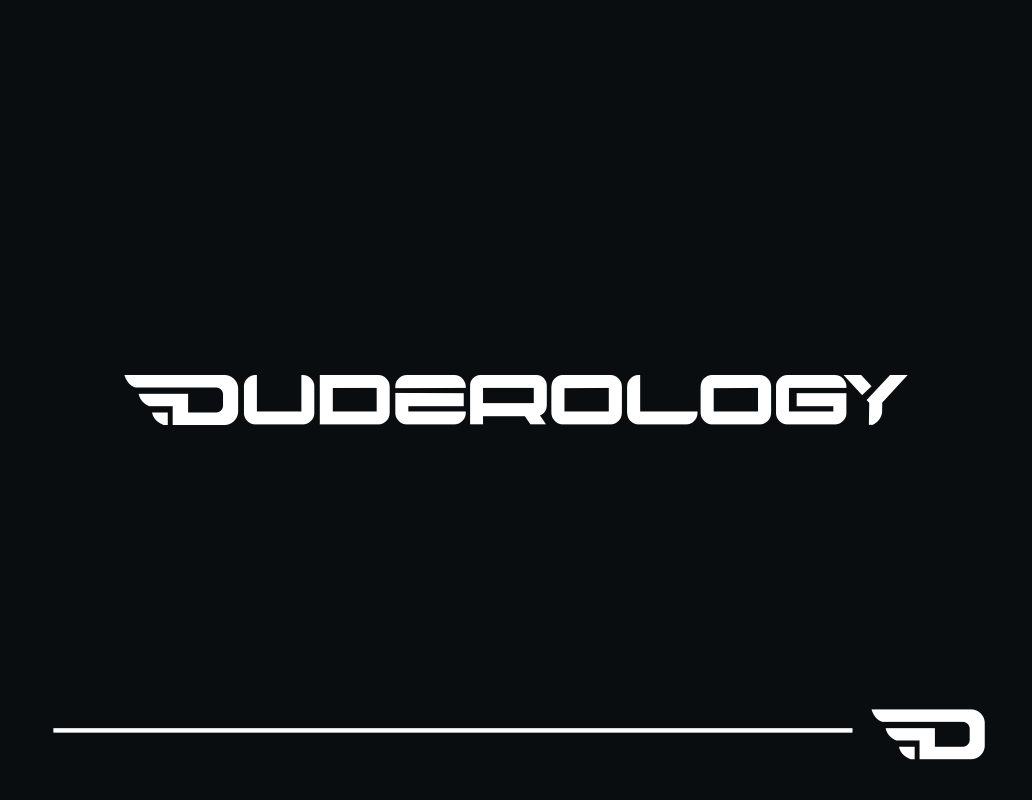 Logo-Design von DoMadic für dieses Projekt | Design #29332170