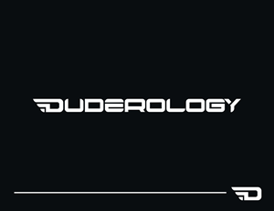 Logo-Design von DoMadic für dieses Projekt | Design: #29332170