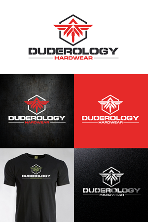 Logo Design by enriquecoello_24 for this project | Design #29301924