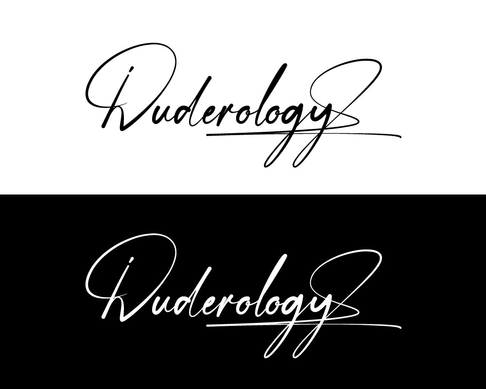 Logo-Design von Fürstenberg design für dieses Projekt | Design #29303346