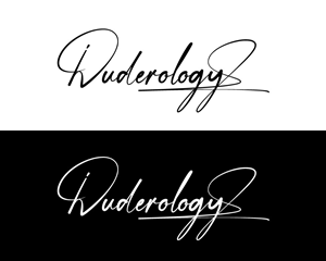 Logo-Design von Fürstenberg design für dieses Projekt | Design: #29303346