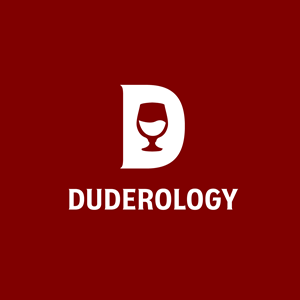 Logo-Design von Abdul 20 für dieses Projekt | Design: #29303164