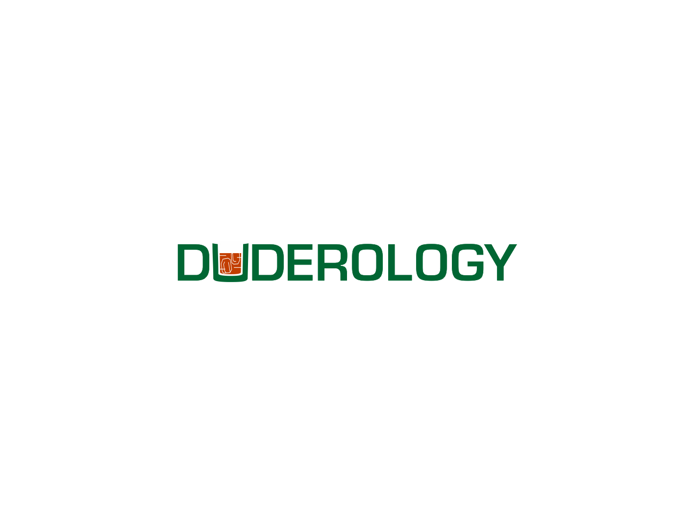 Logo Design by BNdesigner for this project | Design #29308096