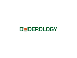 Logo-Design von BNdesigner für dieses Projekt | Design: #29308096