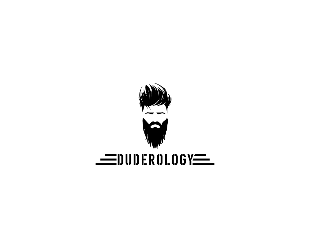 Diseño de Logo por Janna Design para este proyecto | Diseño #29307096