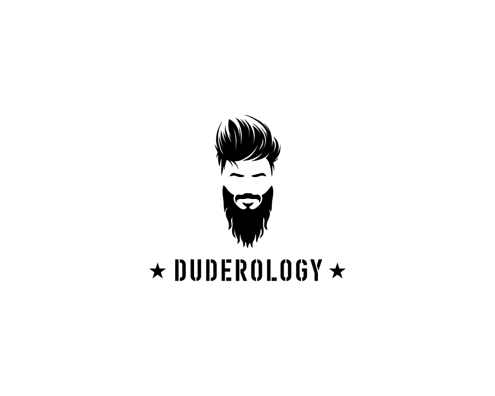 Logo-Design von Janna Design für dieses Projekt | Design #29322404
