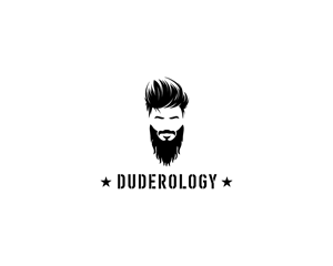 Logo-Design von Janna Design für dieses Projekt | Design: #29322404