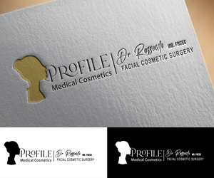 Design de Logo par 24ksunny pour ce projet | Design : #29297615