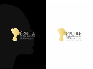 Logo Design by nikkiblue for this project | Design: #29324998