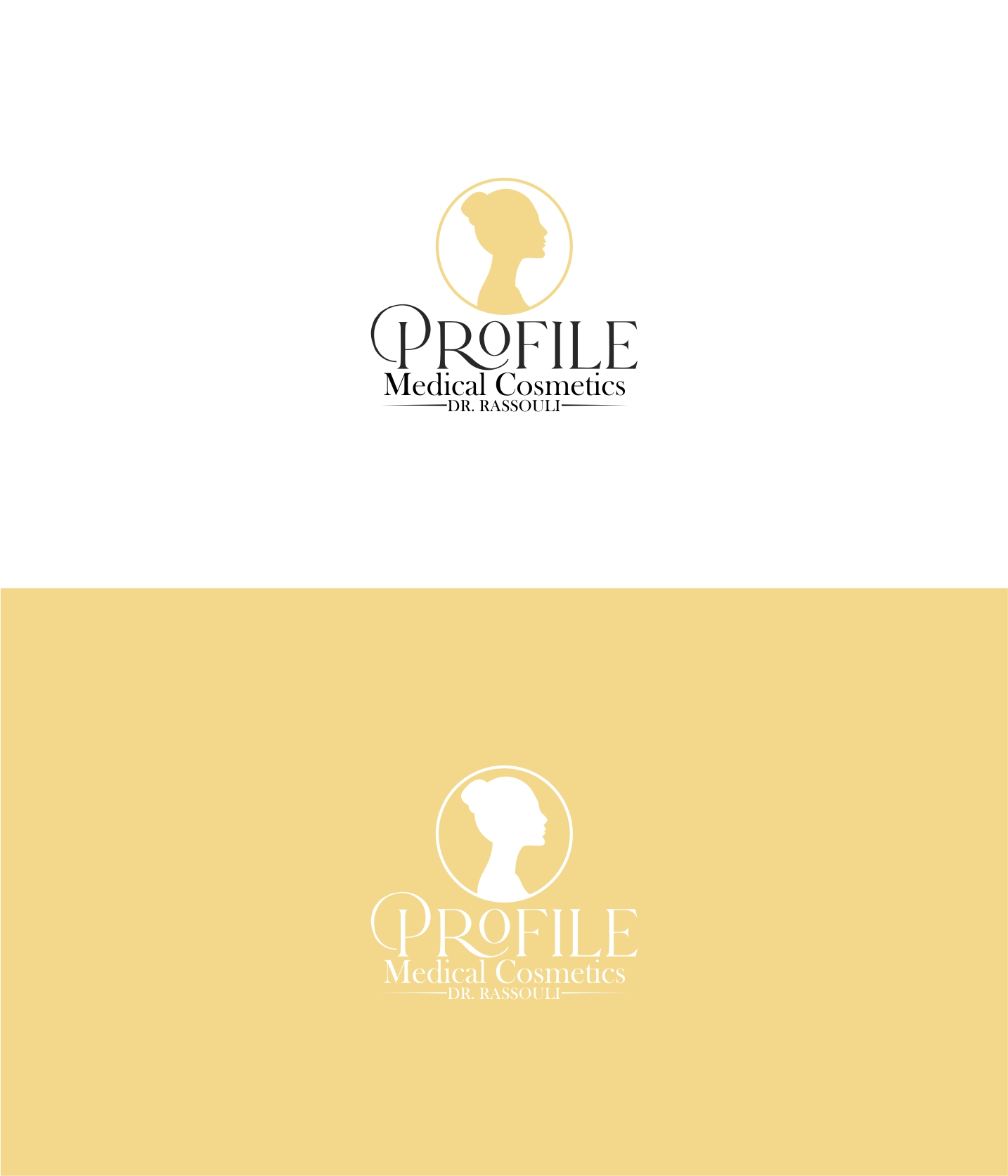 Design de Logo par GI ART pour ce projet | Design #29323853