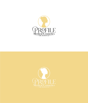 Design de Logo par GI ART pour ce projet | Design : #29323853