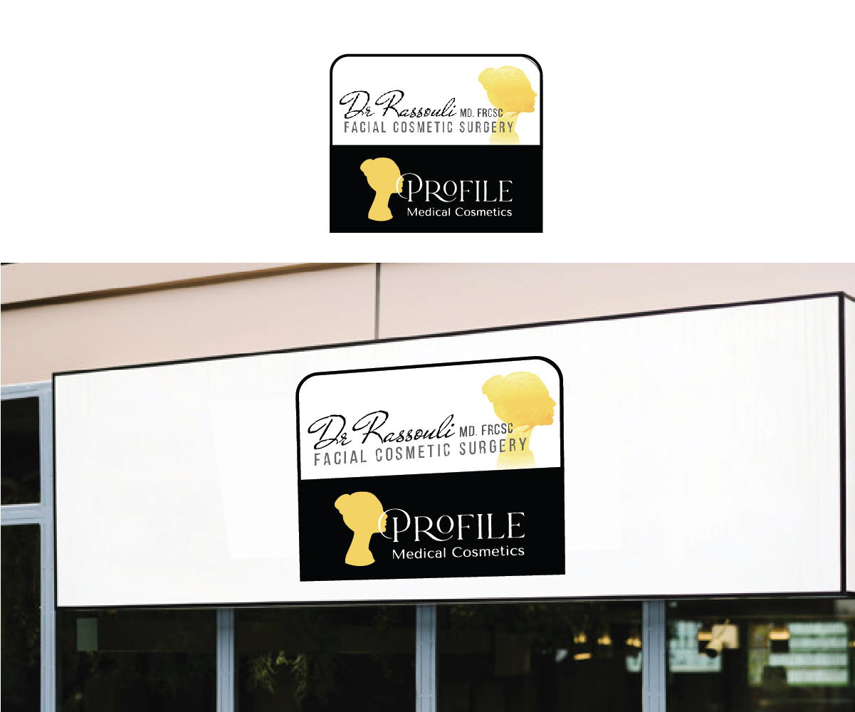 Design de Logo par dstudios pour ce projet | Design #29323472