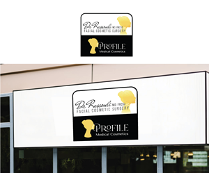 Design de Logo par dstudios pour ce projet | Design : #29323472