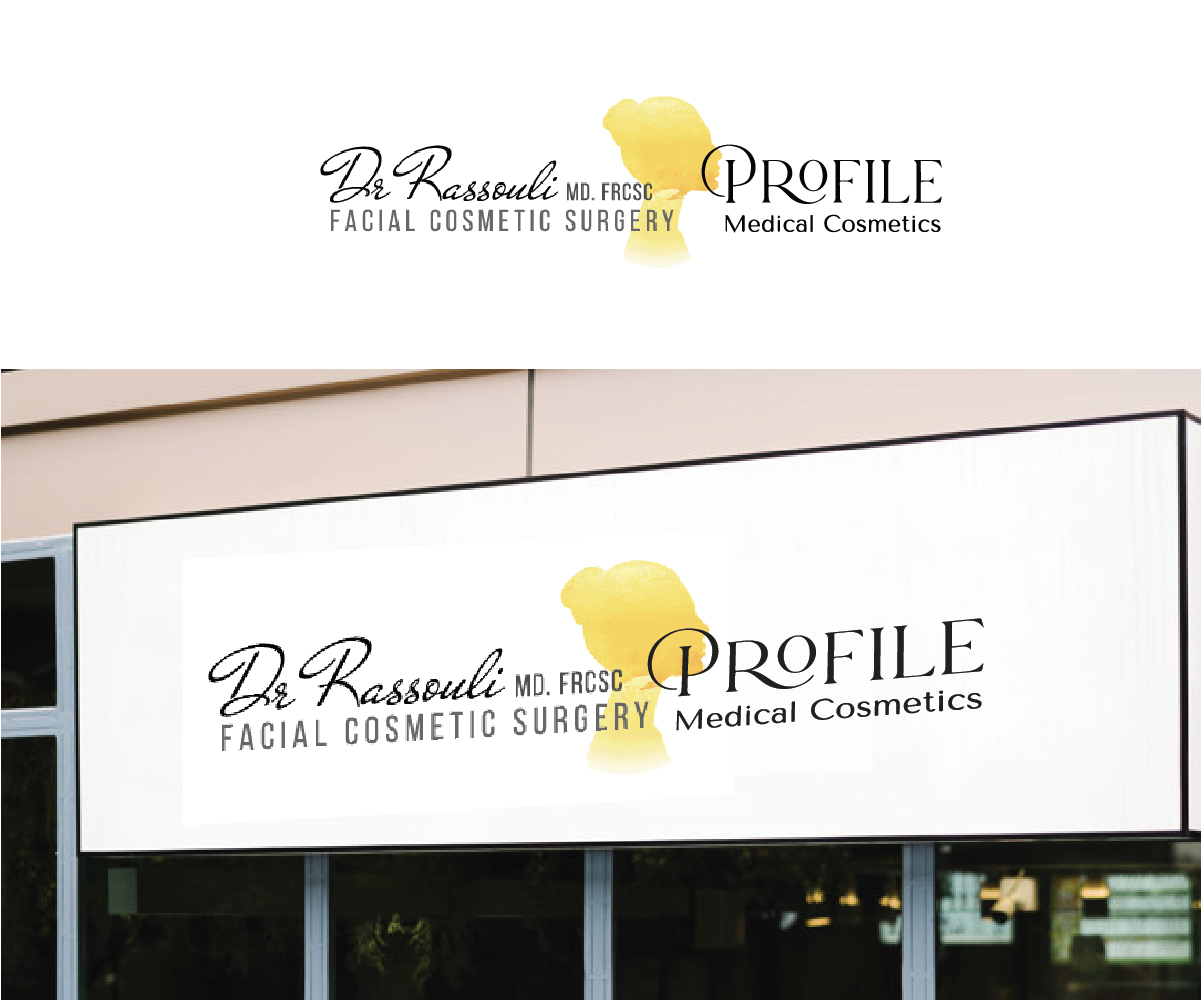 Design de Logo par dstudios pour ce projet | Design #29323473