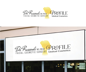 Design de Logo par dstudios pour ce projet | Design : #29323473