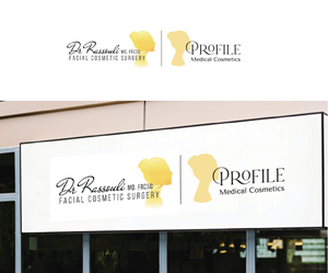 Design de Logo par dstudios pour ce projet | Design : #29323475