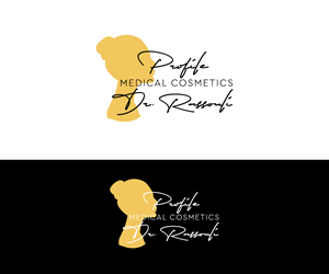 Design de Logo par Kavth pour ce projet | Design : #29324434