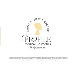 Design de Logo par alrey_art pour ce projet | Design : #29293536