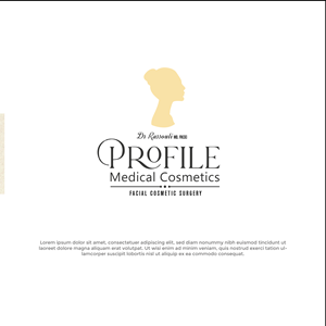 Design de Logo par alrey_art pour ce projet | Design : #29293734