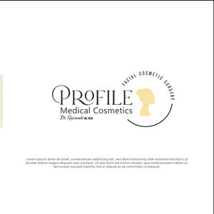 Design de Logo par alrey_art pour ce projet | Design : #29293741