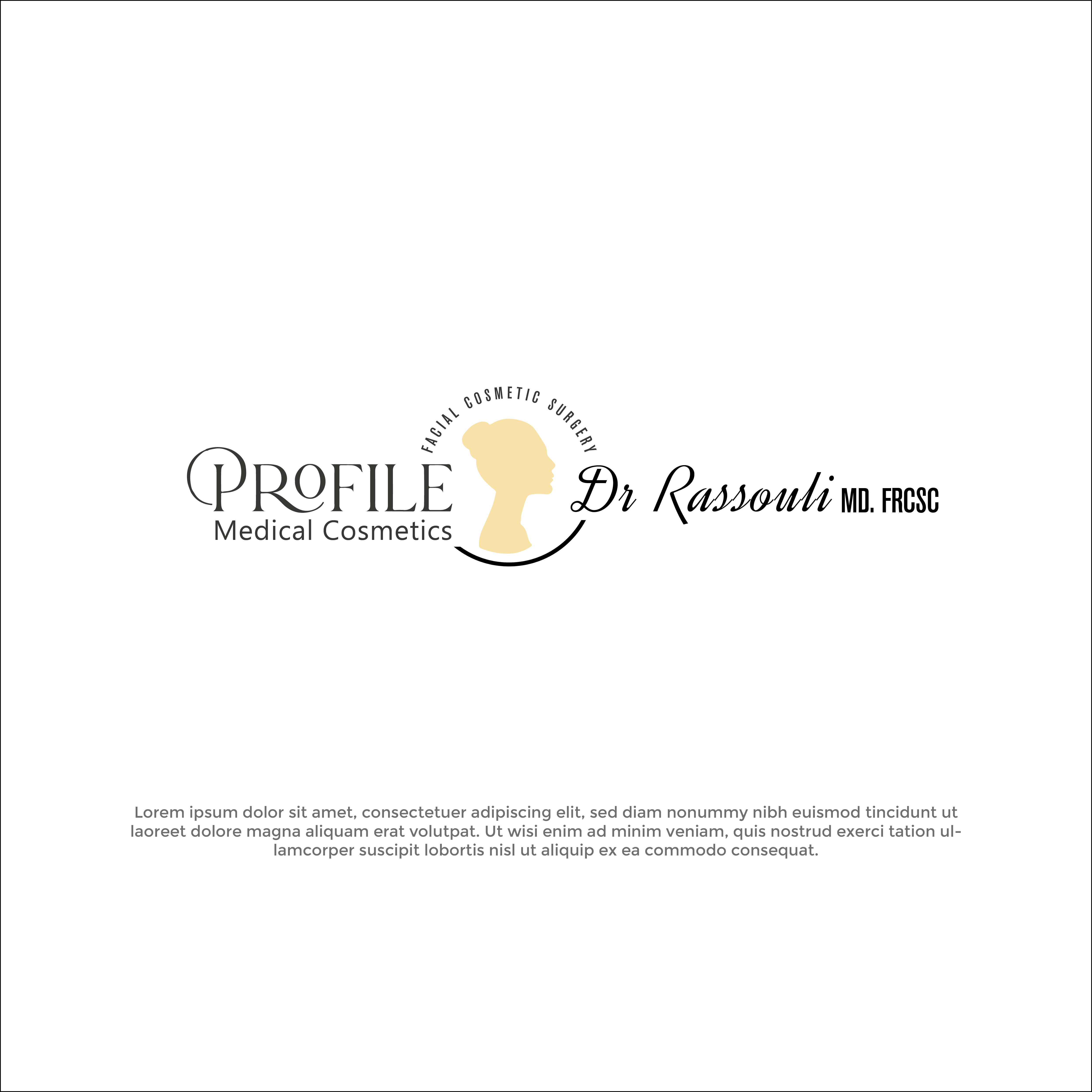 Design de Logo par alrey_art pour ce projet | Design #29309711