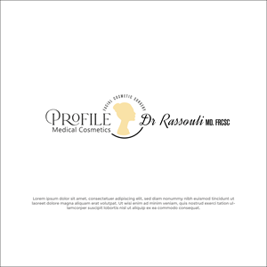 Design de Logo par alrey_art pour ce projet | Design : #29309711