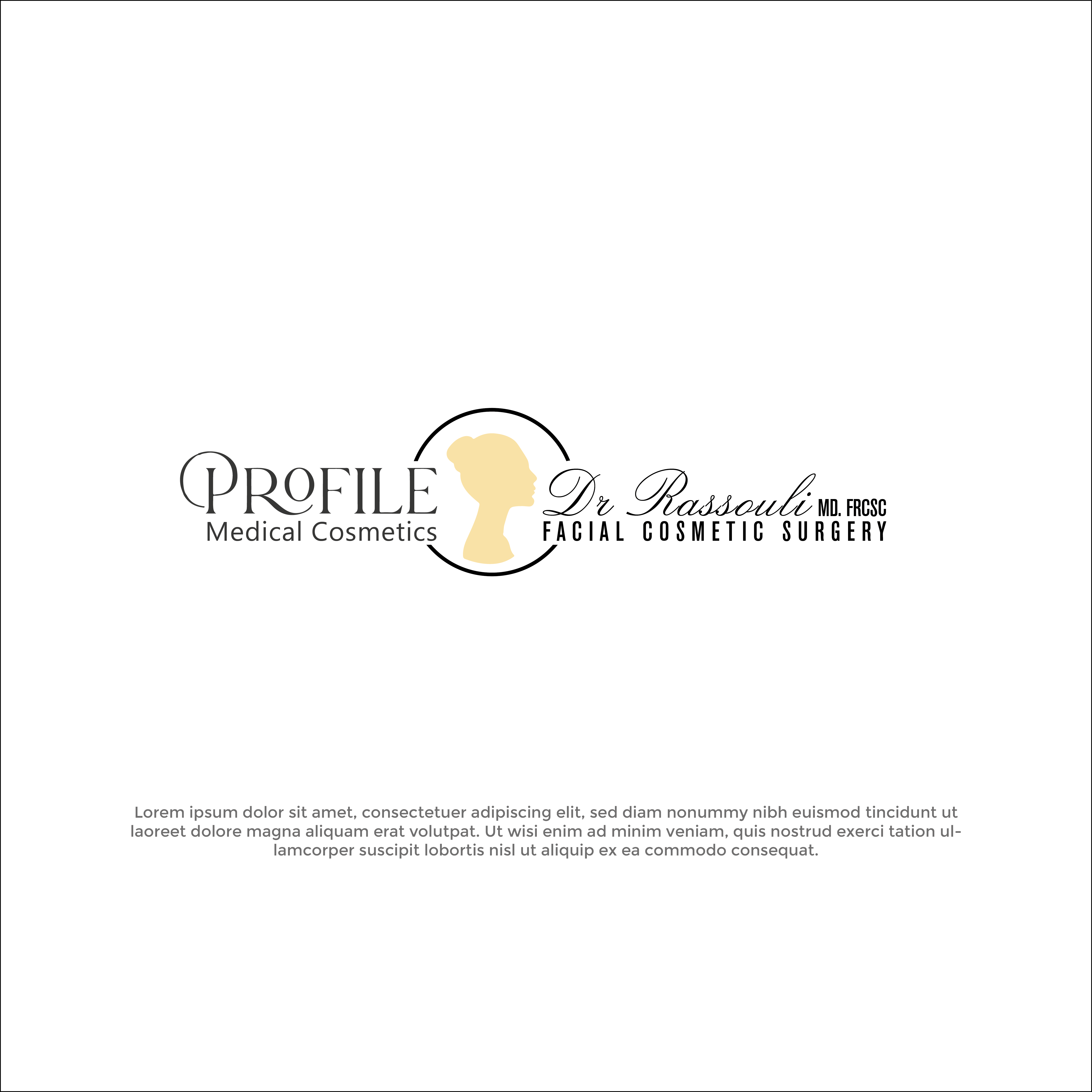 Design de Logo par alrey_art pour ce projet | Design #29309729