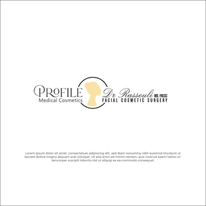 Design de Logo par alrey_art pour ce projet | Design : #29309729