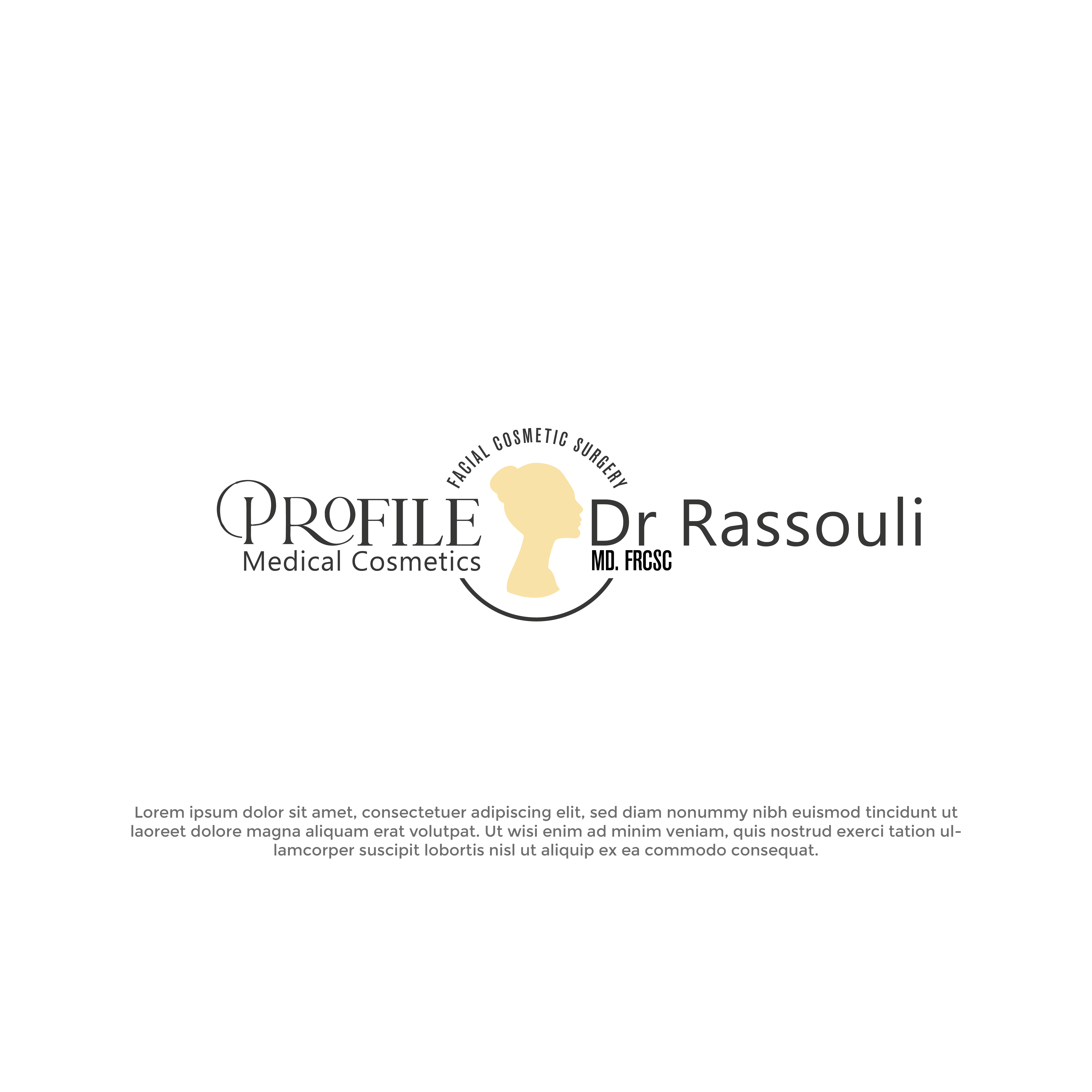 Design de Logo par alrey_art pour ce projet | Design #29321715